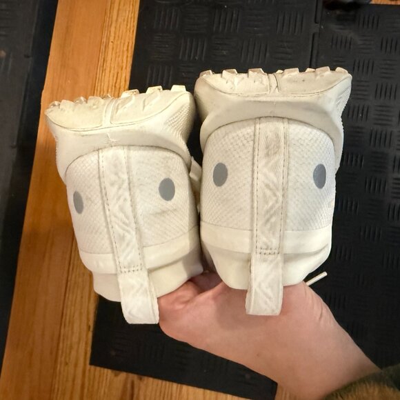 Nike Pegasus Trail 5 GORE-TEX Waterproof SZ12 - Picture 5 of 7